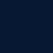 Ren logo